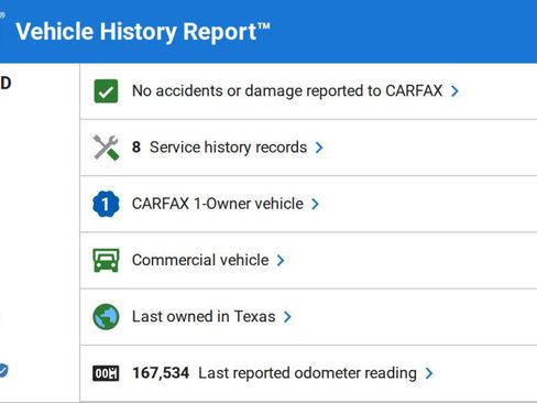 Used 2018 GMC Sierra 2500 2WD Regular Cab w/ Sierra Convenience Package image 5