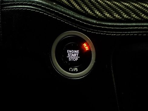 Used 2023 Dodge Charger Scat Pack image 23