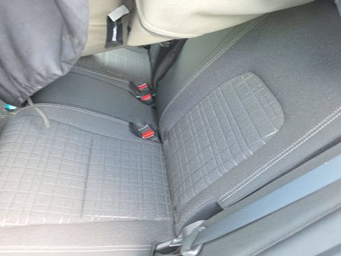 Used 2024 Honda HR-V LX image 22