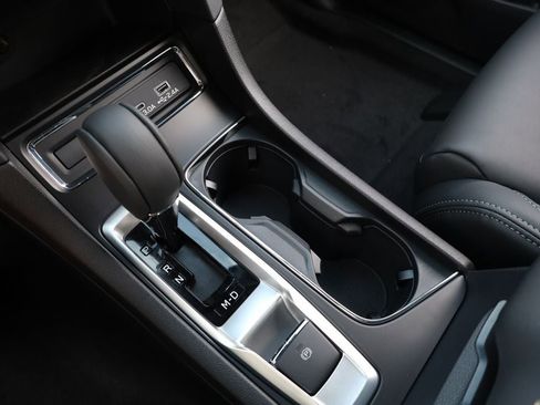 New 2026 Subaru Ascent Premium AWD/4WD image 16
