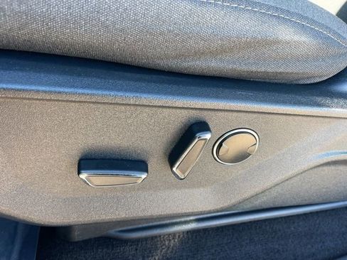 Used 2021 Ford F150 XLT w/ Equipment Group 302A High image 18