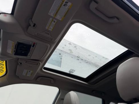 Used 2020 Subaru Forester Limited AWD/4WD image 20