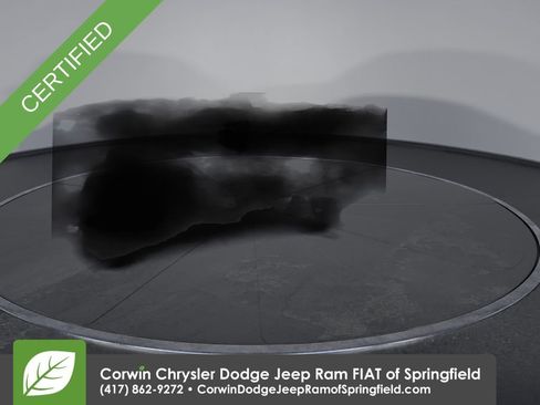 Certified 2021 Jeep Wrangler Unlimited Sport AWD/4WD image 9