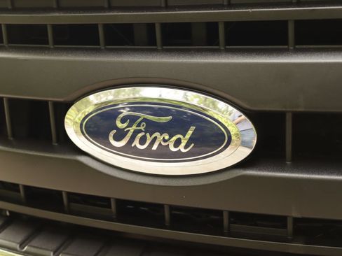 Used 2020 Ford F350 XL w/ Power Equipment Group AWD/4WD image 28