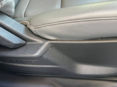Used 2024 Ford F150 XL RWD image 22