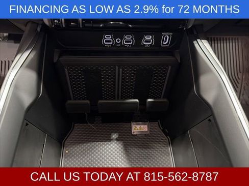 New 2026 RAM 1500 Laramie w/ Night Edition image 12