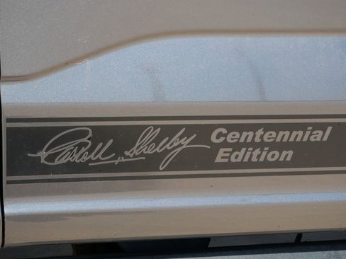 Used 2023 Ford F150 Lariat w/ Equipment Group 502A High AWD/4WD image 11