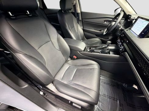 Used 2023 Honda Accord Touring image 15