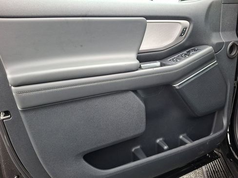 New 2026 Ford Expedition Max Active image 8