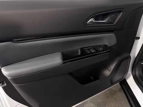 Used 2026 Honda Prologue Touring image 26
