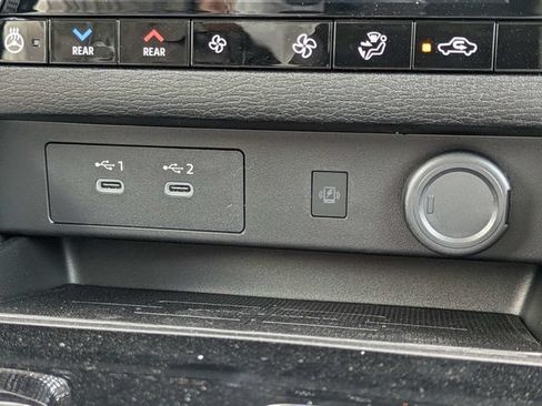 New 2026 Mitsubishi Outlander SEL FWD image 31