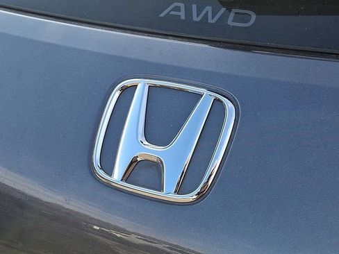 Used 2023 Honda HR-V LX image 29