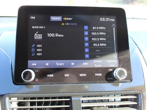 Used 2024 Mitsubishi Eclipse Cross SE image 32