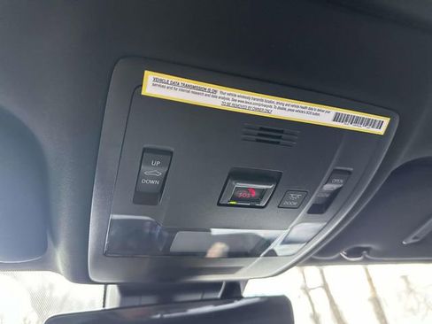 Used 2024 Lexus IS 350 F Sport w/ Blackout Package image 32