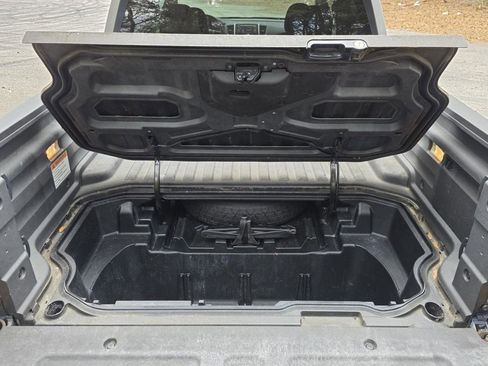 Used 2019 Honda Ridgeline Sport image 11
