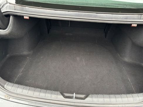 Used 2025 Hyundai Sonata SEL image 30