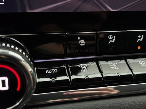 New 2026 GMC Canyon Elevation w/ Convenience Package AWD/4WD image 6