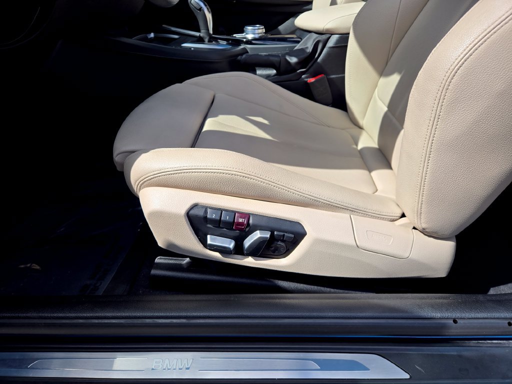 Used 2018 BMW 230i Coupe RWD image 26