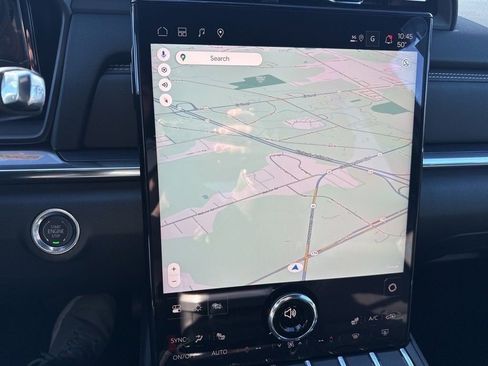 New 2026 GMC Terrain Elevation w/ Elevation Premium Package image 13