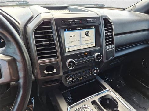 Used 2019 Ford Expedition Max XLT AWD/4WD image 15