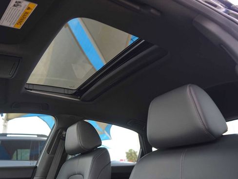 Used 2023 Honda Civic Sport Touring image 26