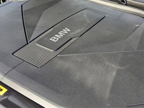 New 2026 BMW i5 eDrive40 image 15