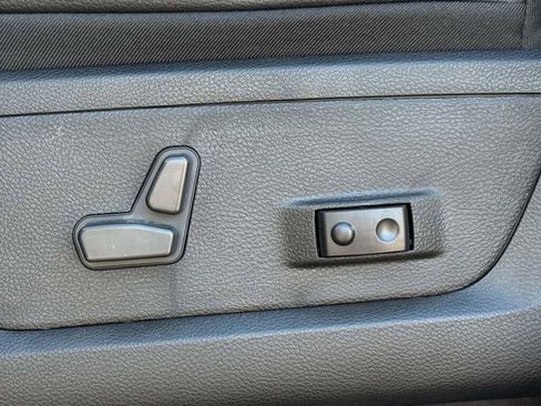 New 2026 RAM 2500 Laramie w/ Night Edition image 30