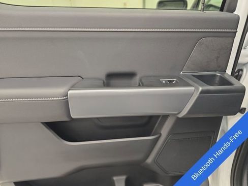 New 2026 Ford F150 XLT AWD/4WD image 21