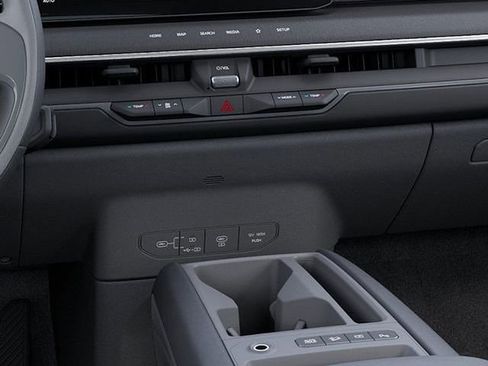 New 2026 Kia EV9 Wind AWD/4WD image 40