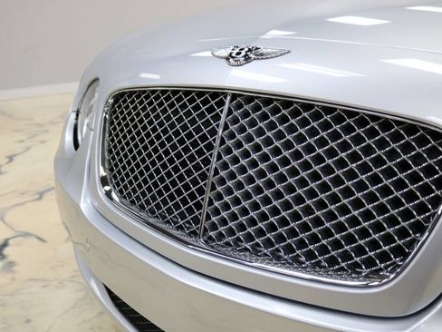 Used 2006 Bentley Flying Spur Flying Spur image 63