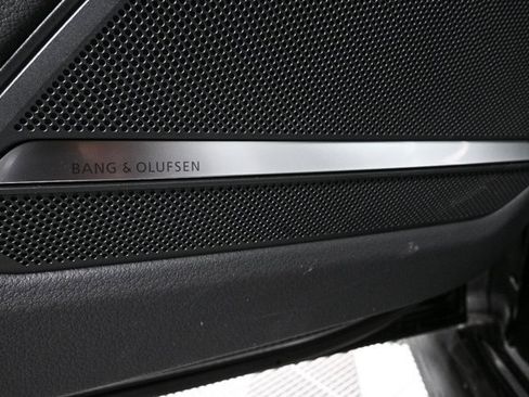 New 2026 Audi RS 7 Performance image 7