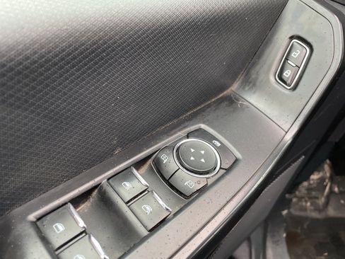 Used 2023 Ford F150 XL w/ STX Appearance Package image 12