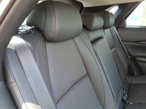 New 2026 MAZDA CX-30 AWD 2.5 S w/ Premium Package image 19