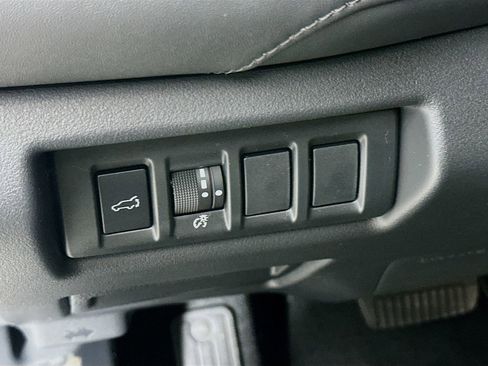 New 2026 Subaru Outback Wilderness AWD/4WD image 14