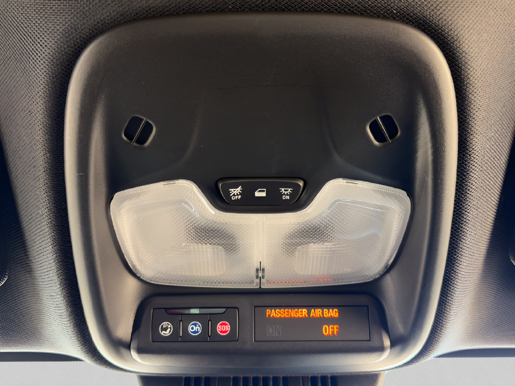 Used 2024 Chevrolet Colorado LT w/ LT Convenience Package RWD image 28