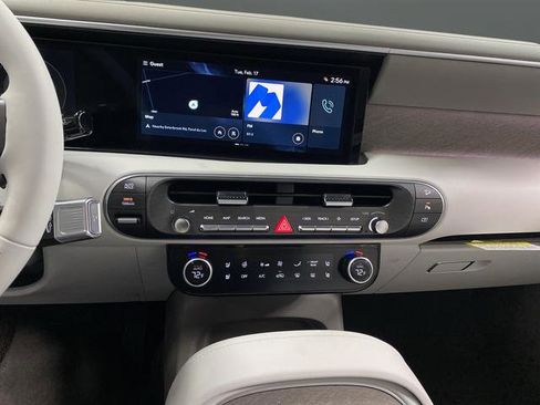 New 2026 Hyundai Palisade SEL image 9