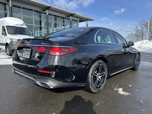 Used 2026 Mercedes-Benz E 350 E 350 image 5
