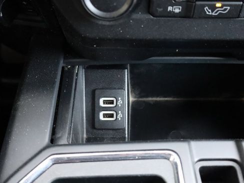 Used 2019 Ford F150 XL w/ Equipment Group 101A Mid image 9