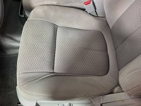 Used 2014 Ford F150 STX w/ Equipment Group 201A Mid RWD image 18