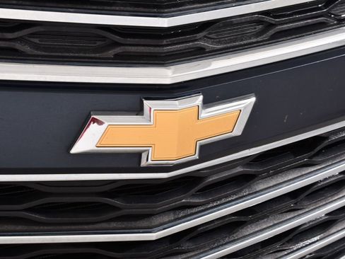 Used 2017 Chevrolet Equinox LT w/ Convenience Package AWD/4WD image 21