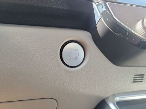 New 2026 Kia Carnival SX Prestige FWD image 28