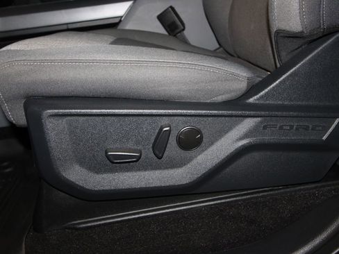 Used 2022 Ford F150 XLT w/ Equipment Group 302A High image 7