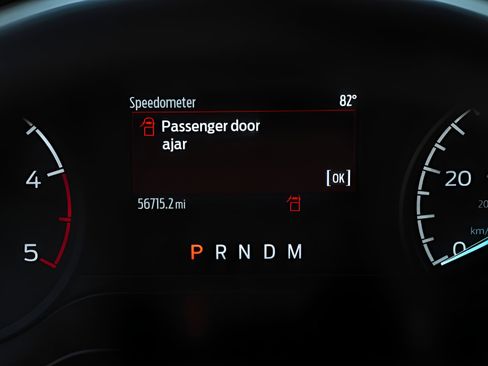 Used 2023 Ford F250 XL w/ 360-Degree Camera Package image 27