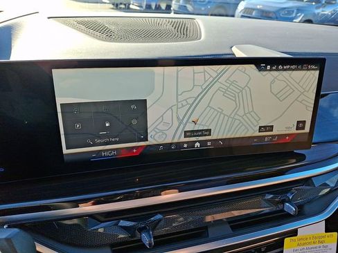 New 2026 BMW X5 xDrive40i w/ Premium Package image 16