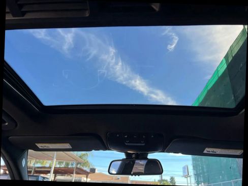 Used 2018 Mercedes-Benz C 300 Sedan w/ AMG Line image 15