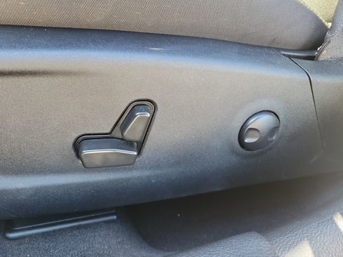 Used 2022 Dodge Charger Scat Pack RWD image 15