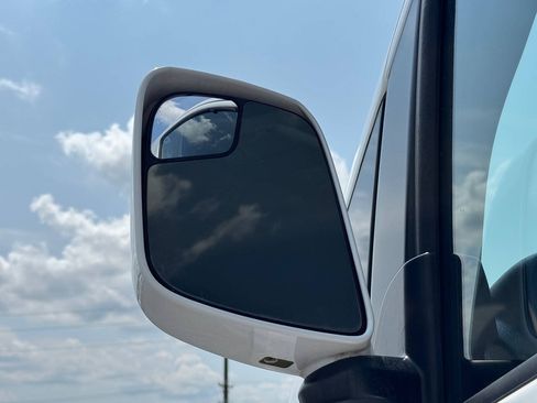 Used 2019 Nissan NV200 SV w/ Navigation Package FWD image 45