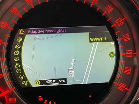 Used 2012 MINI Cooper Countryman S image 19