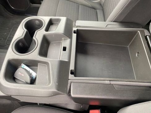 Certified 2023 GMC Sierra 1500 Elevation image 14