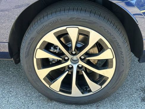 New 2026 Audi Q3 quattro 2.0T AWD/4WD image 4